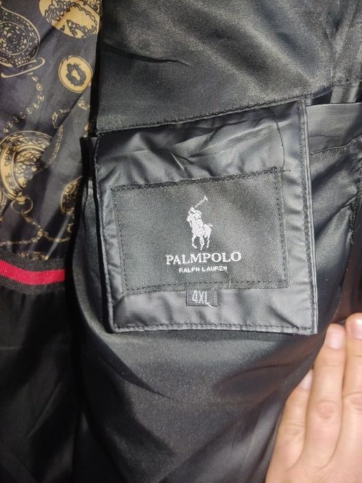 Продам куртку зимнию