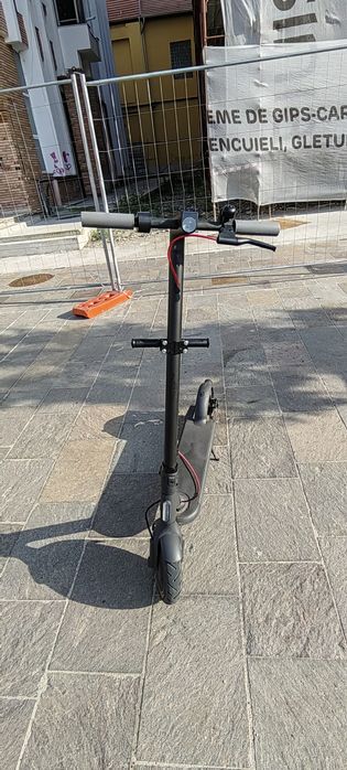 Xiaomi Mi 4 Pro Black