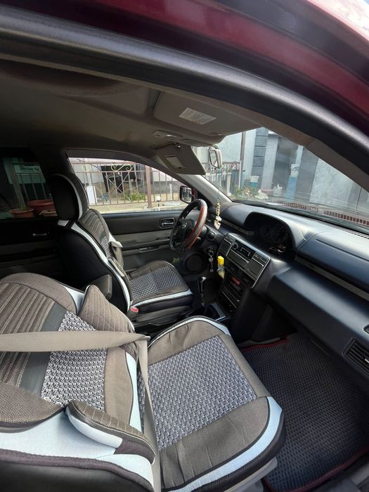 Продам Ниссан Х Трейл т30