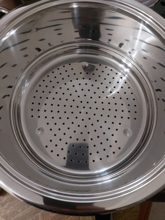 Новый-Набор-Кострюли-60 000тг