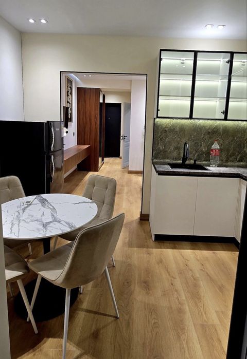 Сдаётся кв в ЖК Better Best ор/р метро Олмос  Яшнабадский р/н