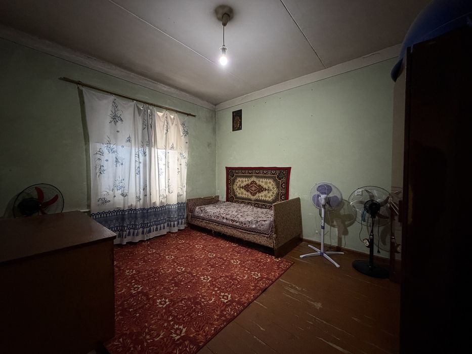 27/01/2026 Arzon ijara Vodnik mavzesi 4 xonali Bektemir tumani