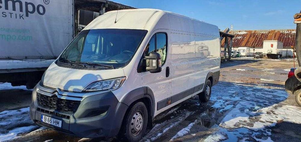 Transport marfa 1, 2, 3, 4, 5, 6 tone util