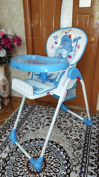 Срочно! Новый! Трансформер!