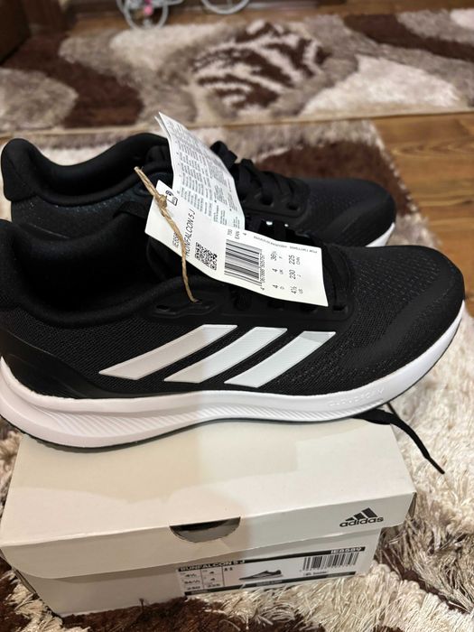 ADIDAS Sport - Нови