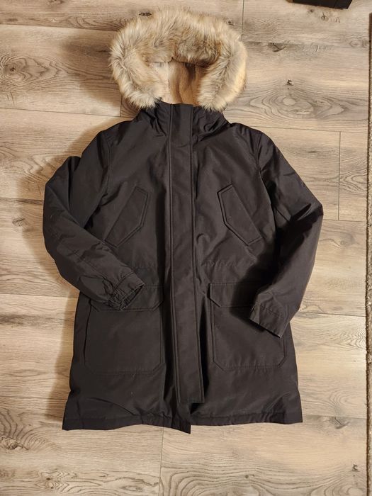 Geacă Calvin Klein damă