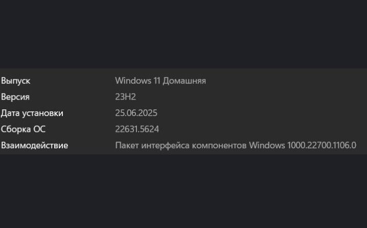 Acer Nitro AN515-57
