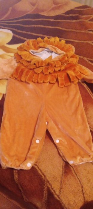 Продам карнавальные костюмы