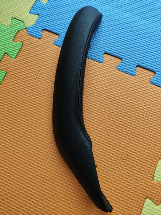 Maner usa dreapta stanga fata spate negru bej pentru BMW X3 F25 X4 F26