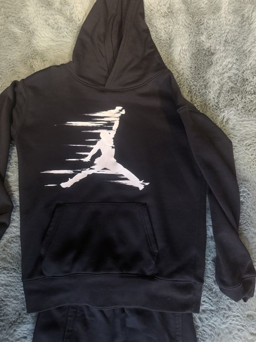 Екип на Jordan - оригинално