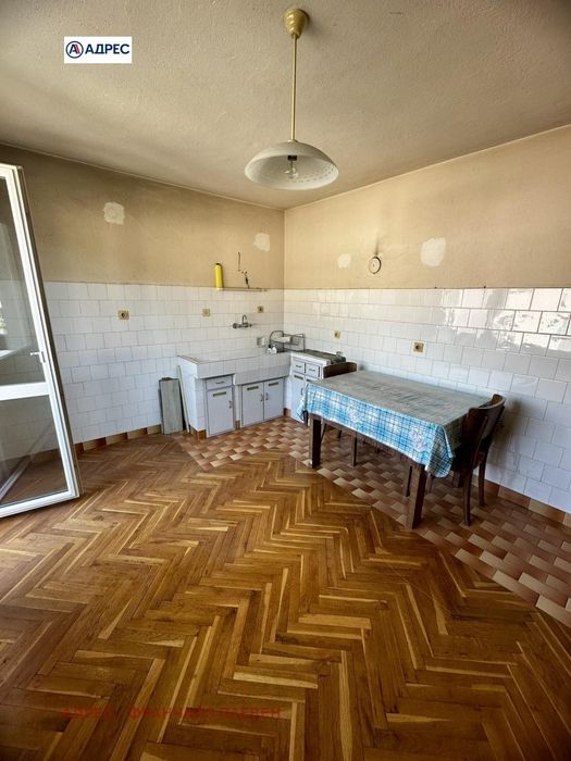 3-стаен в Ловеч, област-гр.Троян площ 97 цена 144200