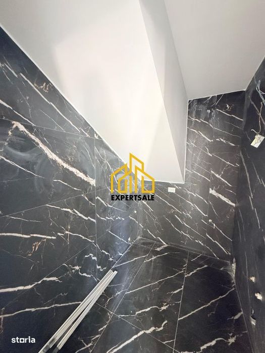 Casa tip cub P+1 in Bragadiru – Cartier Independentei | 3 camere