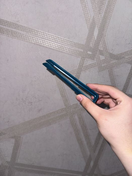 Лопатки , ложки и тд