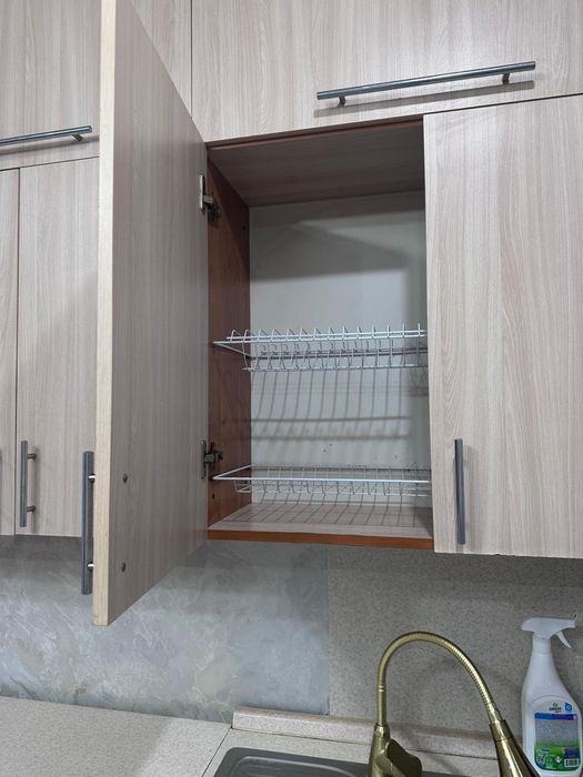 Продам кухонный гарнитур