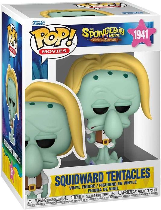 Скидки на Разные фигурки FUNKO POP Оригинал