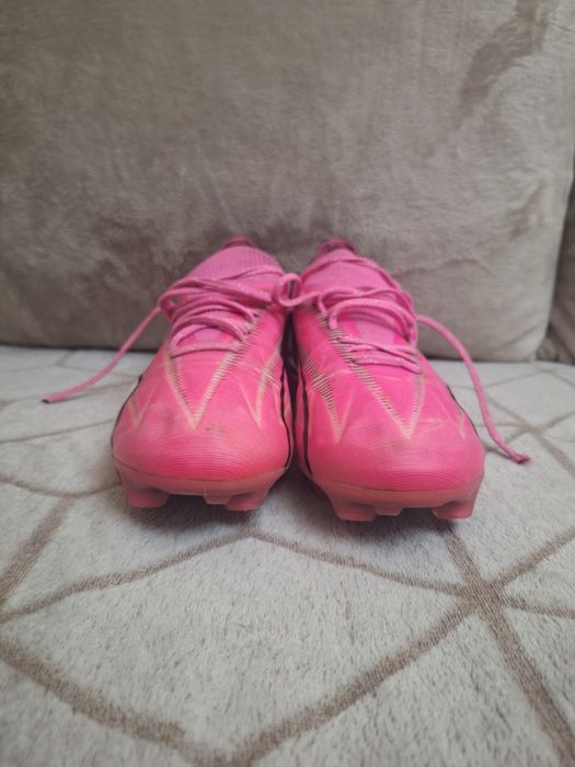 Puma Ultra Ultimate | EU 43