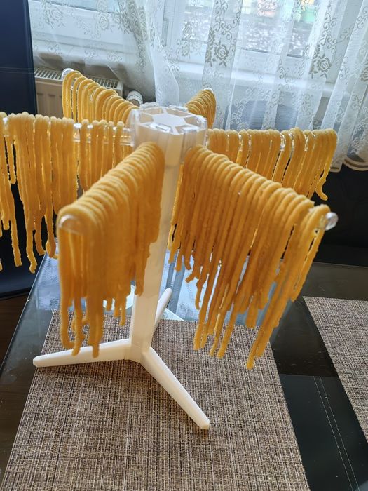 Зареждащ пречиствател за плодове, зеленчуци и месо