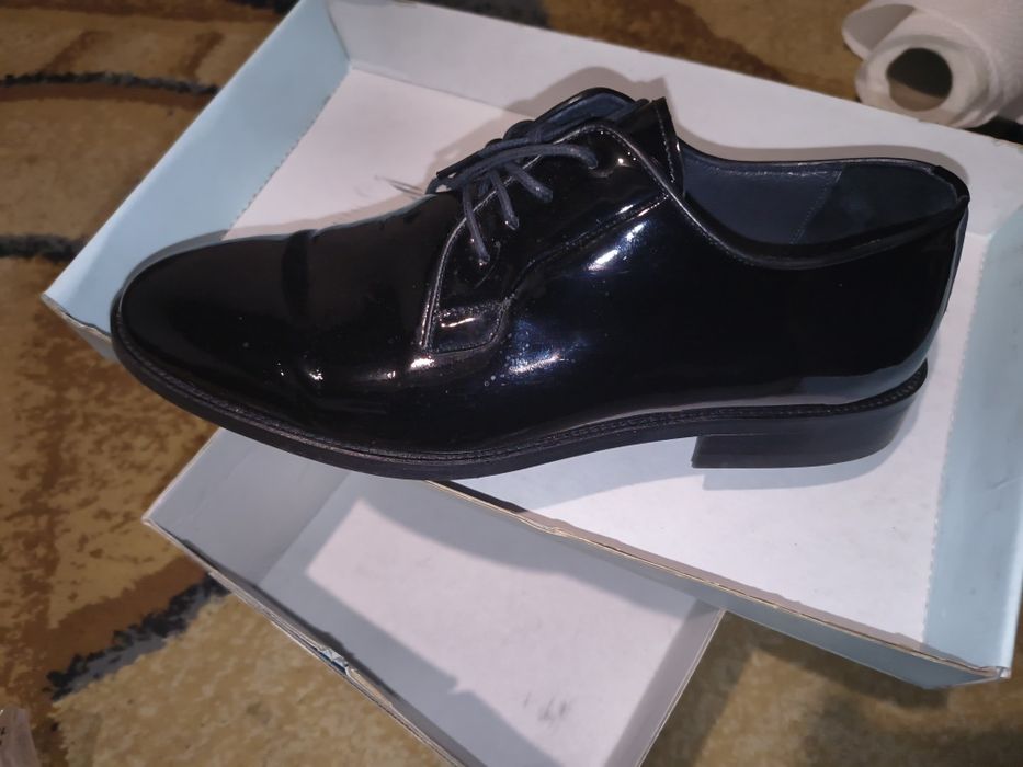 Pantofi eleganti, oferta