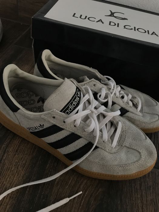 Adidasi sport Adidas