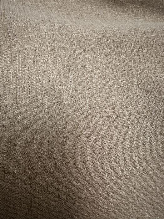 Плащ джедая детский