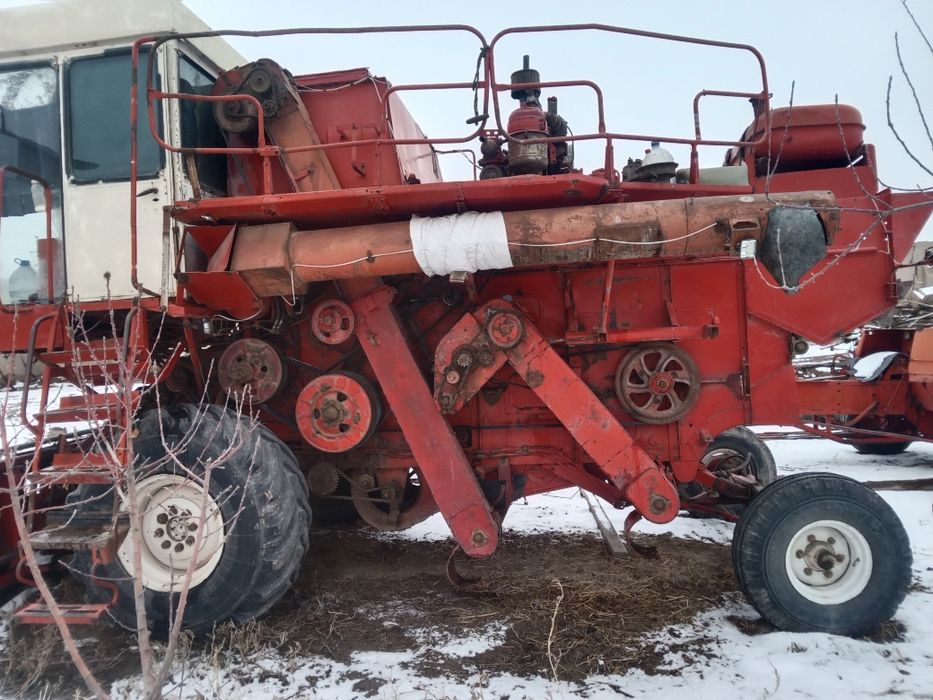 1200 ynesey qonboyin  yil 1992 adres begovot sobgʻoʻz