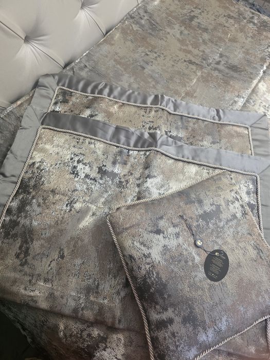 Продам покрывало Cuzide Hisar, Турция.