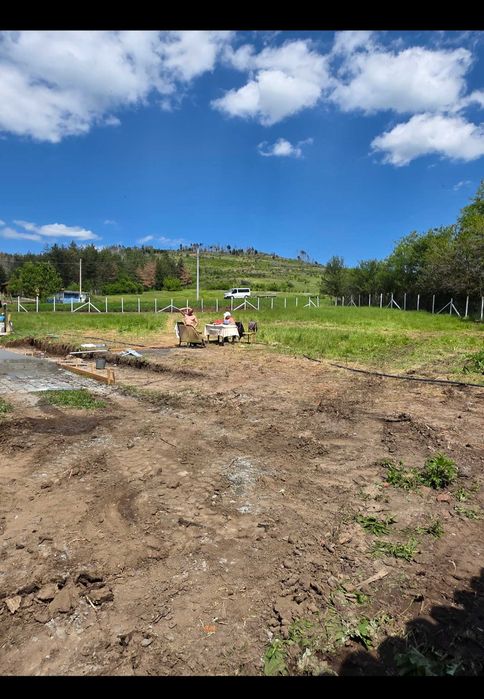 Продава се Къща в с. Искра, Област Пловдив - 90 кв.м за 261 €/кв.м - Снимка #13