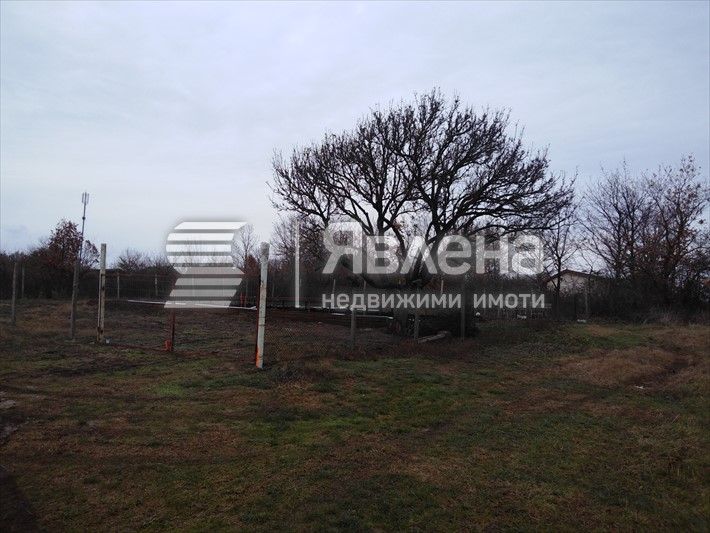 Продава се Земеделски имот в с. Варвара, Област Бургас -  кв.м за 52 €/дка - Снимка #3