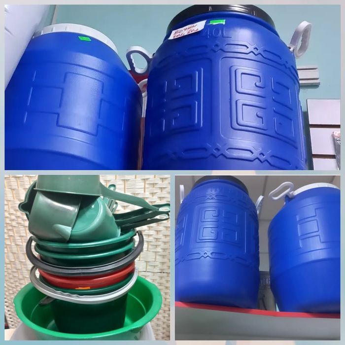 Тд"Самал"рядом Сулпак,Ақжарық