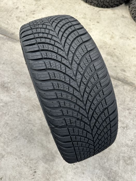 4 Anvelope 205/55 R16 Iarna sau all season GARANTIE 3 ANI