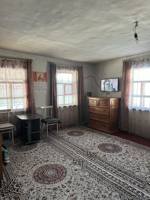 Обмен или продажа дома