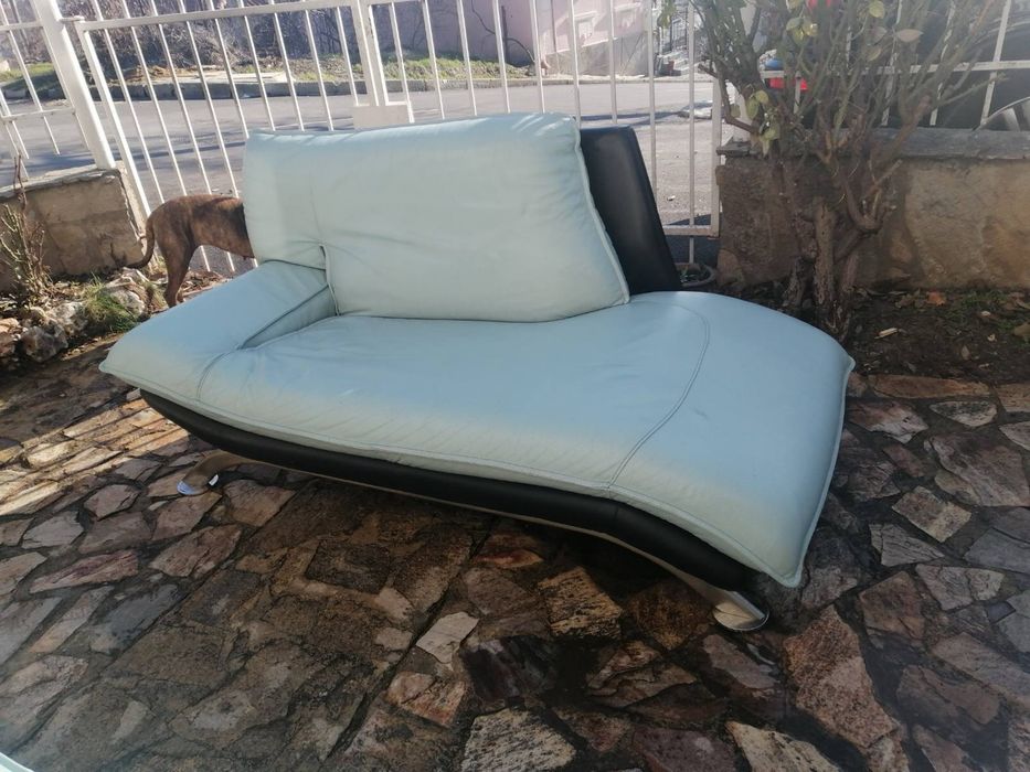 Дивани /холова гарнитура/