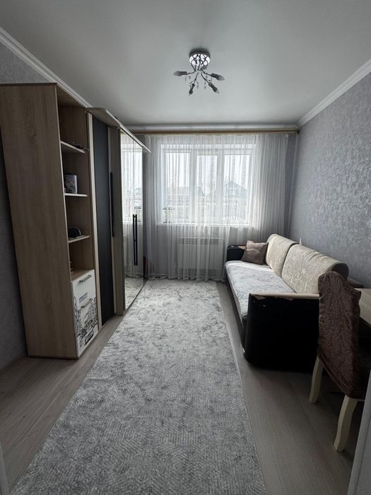 Продам Дом в Заречном 4