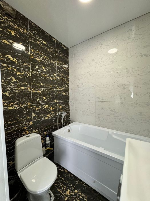 Сдам частный дом район Москва