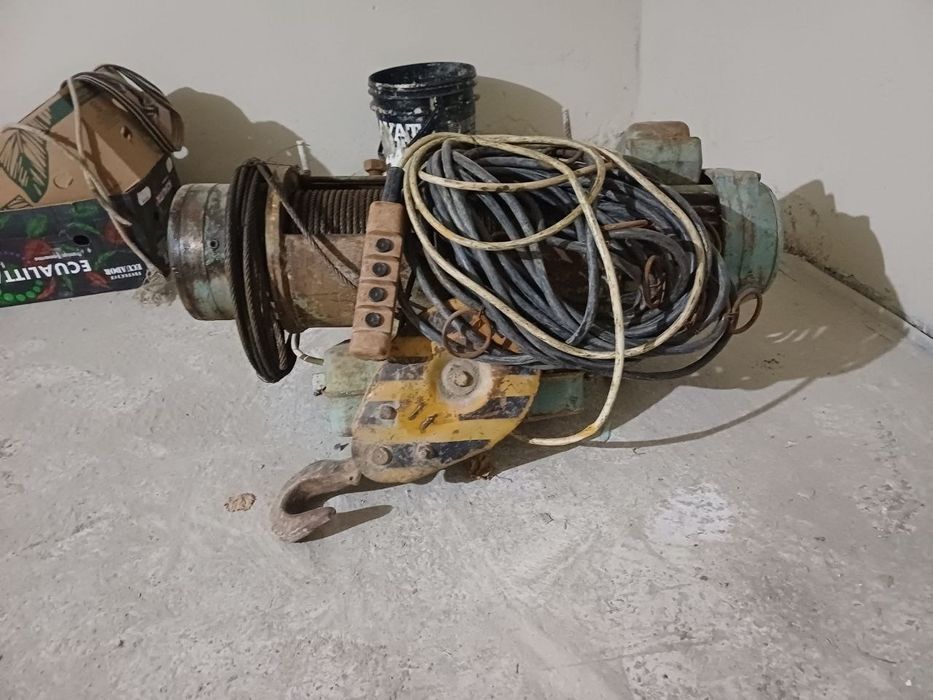 Телфир  сотилади