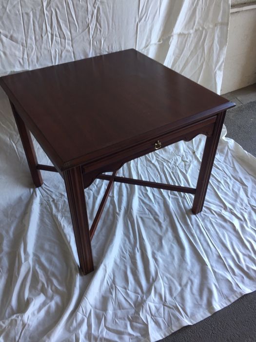 Масичка (писалище) DREXEL HERITAGE