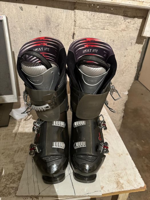 Clăpari Head marimea 29