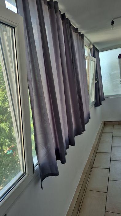 Inchiriez Apartament 2 camere