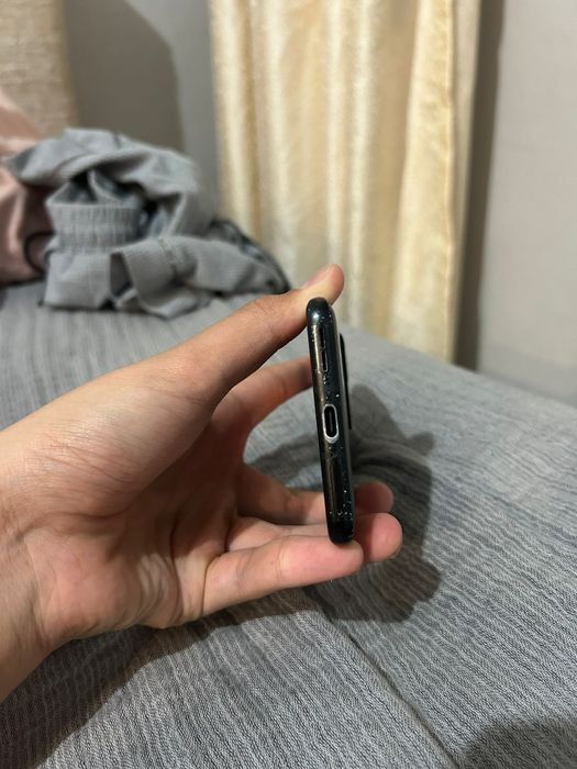 Oneplus10pro продажа/обмен
По