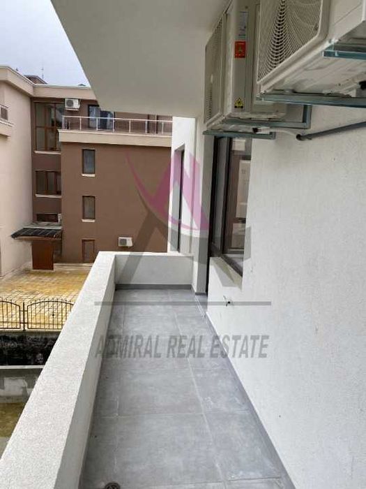 Продава се Двустаен апартамент в Варна, Виница - 81 кв.м за 1605 €/кв.м - Снимка #5