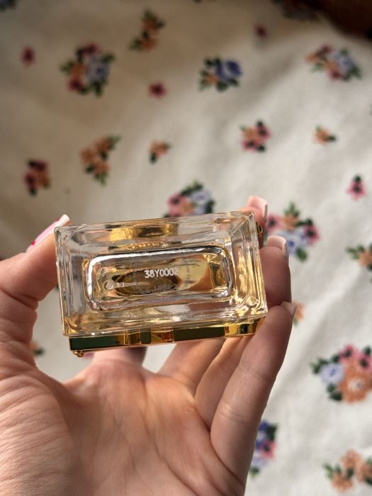 YSL LIBRE порфюм