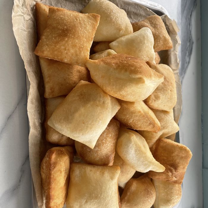 Выпечка/булочки/самса