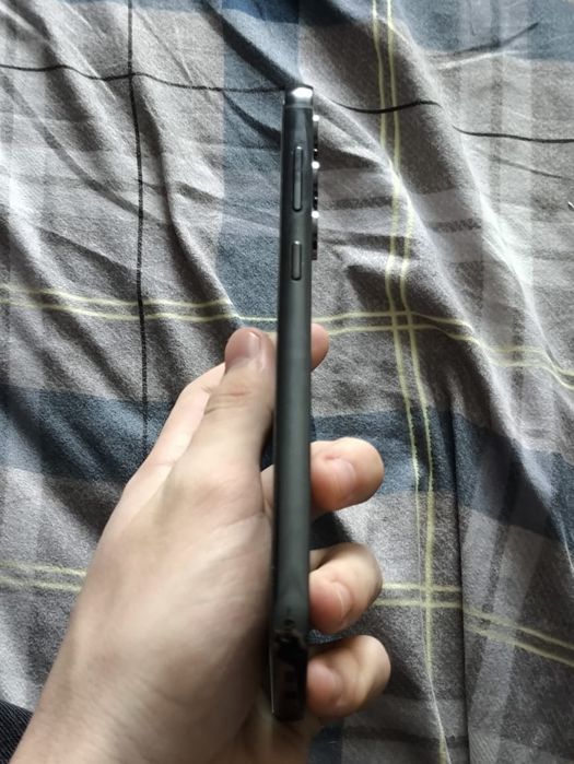 Samsung galaxy s23 plus