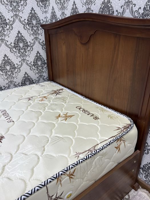 Диван биркишилик