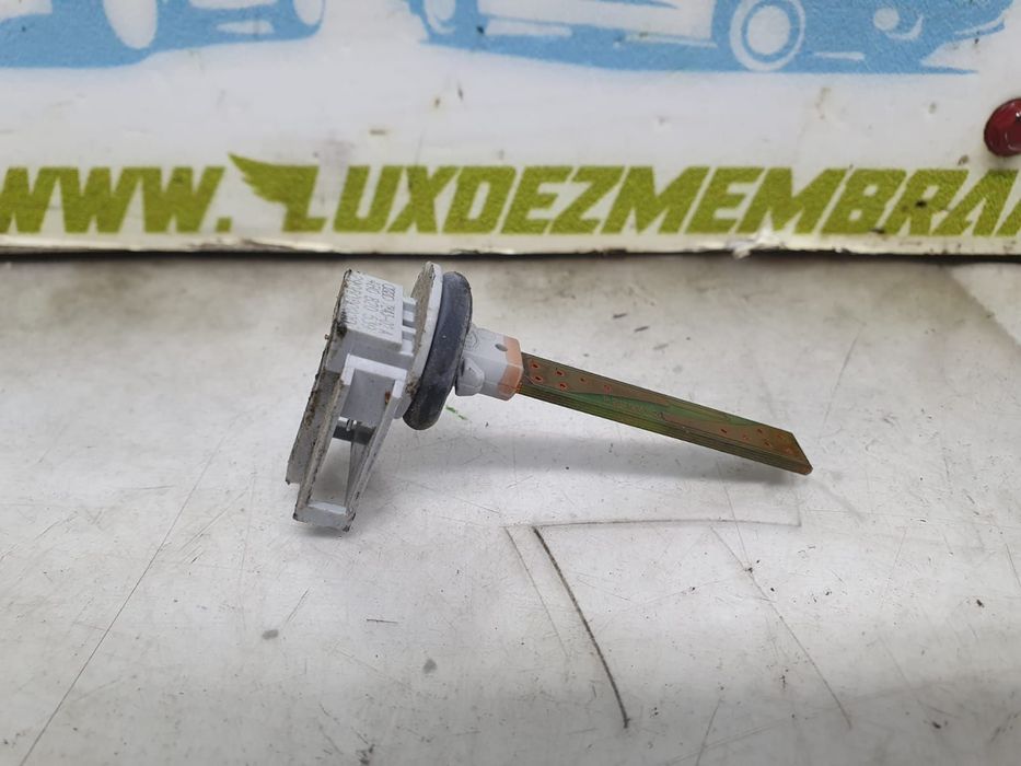Sonda temperatura interioara 4b0820539 Volkswagen VW Beetle 2 [faceli