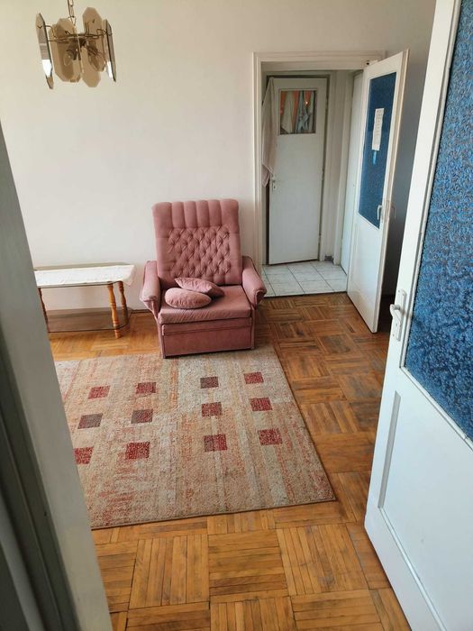 Vând Apartament 2 Camere | Ploiești Sud – Zona Jianu