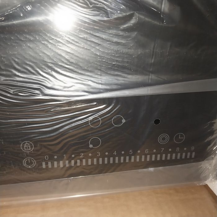 Продам элекроплиту