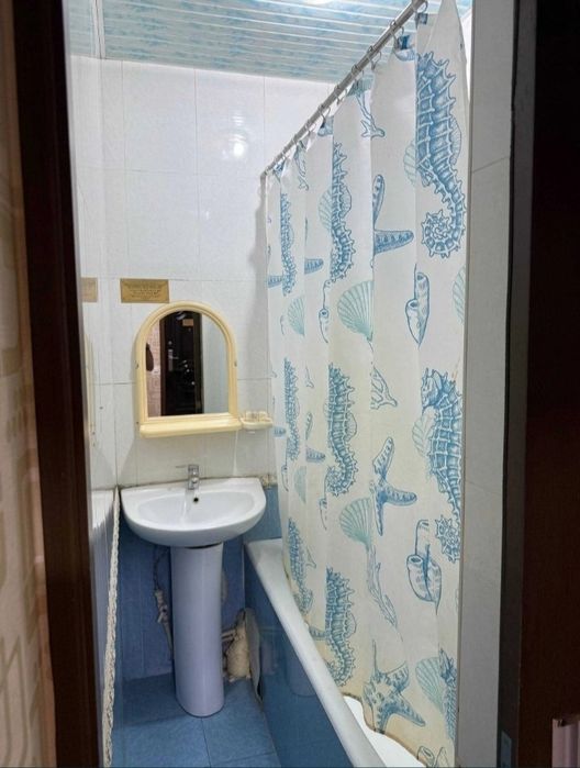 Продажа 4/3/5 на Юнусабад-9, 4 хонали сотилади