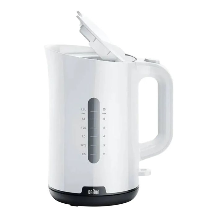 Электрочайник Braun WK1100WH