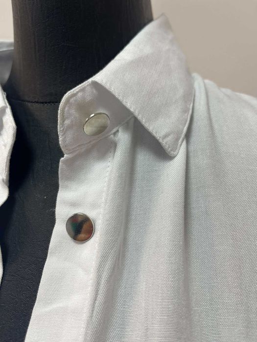 нови модерни ризи